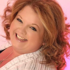 Profile picture of ChubbyKim