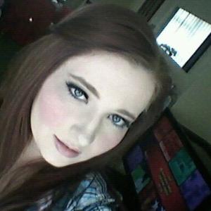 Profile picture of Kinky_arya