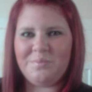 Profile picture of BigButBeautiful