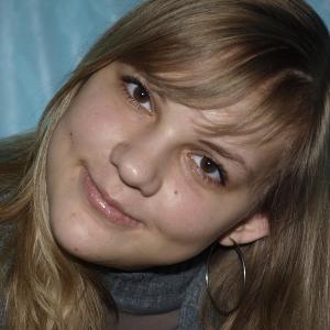 Profile picture of Sweetfacealice