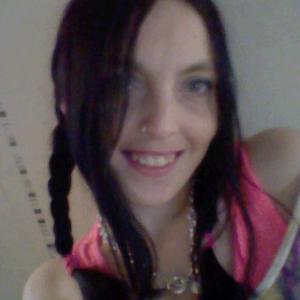 Profile picture of DreamingOfU