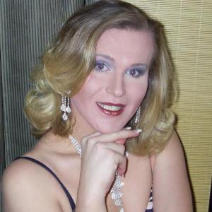 Profile picture of Pretty_girl