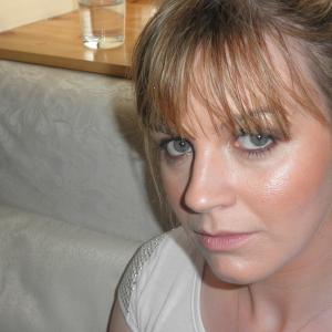 Profile picture of MoneyMaker83