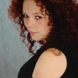 Profile picture of dressed-for-fun