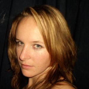 Profile picture of Hornywife