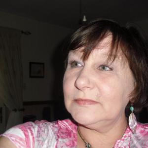 Profile picture of SweetMorg