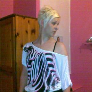 Profile picture of Sassybutclassy