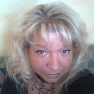Profile picture of SweetWoman