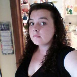 Profile picture of takemetothecandyshop