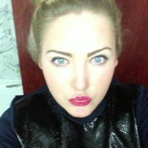 Profile picture of Proud_paige