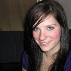 Profile picture of Maddiemooo