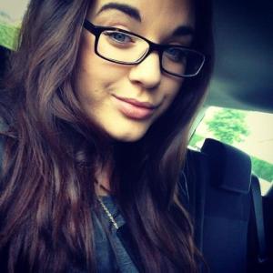 Profile picture of NoDrama