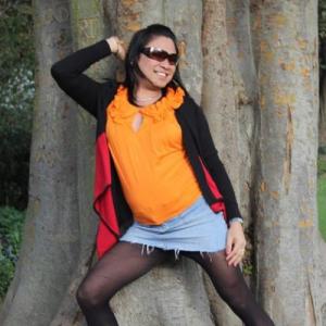 Profile picture of Lovemethesame