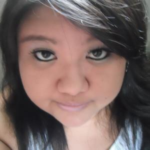 Profile picture of Carmen90