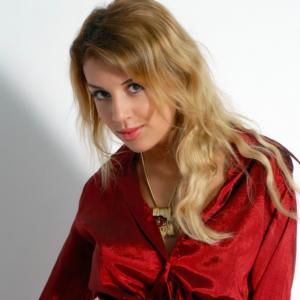 Profile picture of OutgoingSam