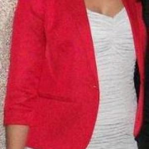 Profile picture of Sizzlingsue
