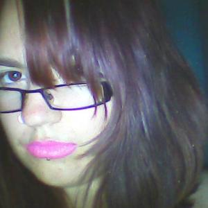Profile picture of HotlipsHallie