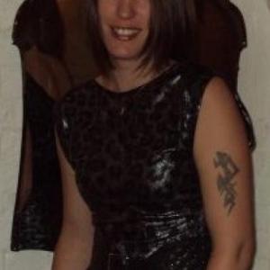 Profile picture of TattooLady