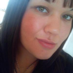 Profile picture of Mackie123