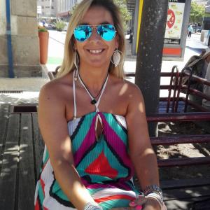 Profile picture of BridesHelper
