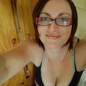 Profile picture of Craftycheese