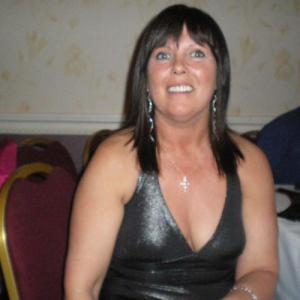 Profile picture of IonaRoaming
