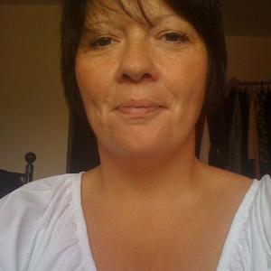 Profile picture of Niftynotfifty