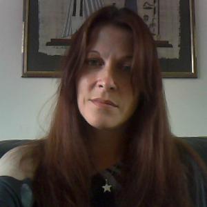 Profile picture of JustJosephine