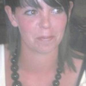 Profile picture of Raynalovesone