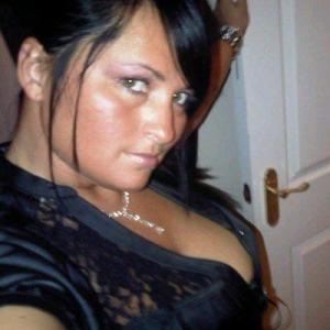 Profile picture of LareyClarey