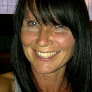 Profile picture of Niftyfifty