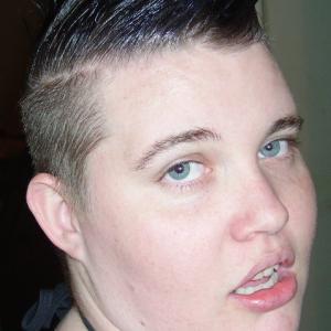 Profile picture of Bostonbbq