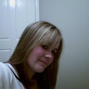 Profile picture of Tooty_fruity