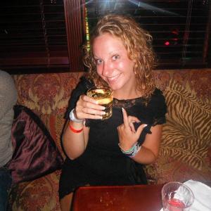 Profile picture of YayNayMaybe