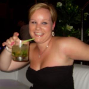 Profile picture of ChelseaChelsea