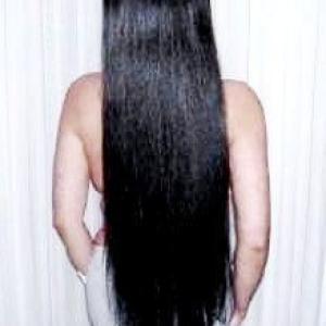 Profile picture of SexyYana