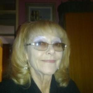 Profile picture of Old-not-Cold