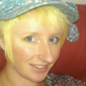 Profile picture of Mixitup!