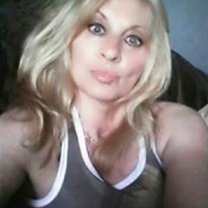 Profile picture of Suckmeshiela