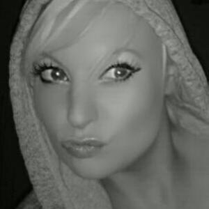 Profile picture of Samsamsam