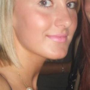 Profile picture of CoyLaurie