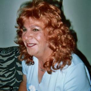 Profile picture of MargeKisses