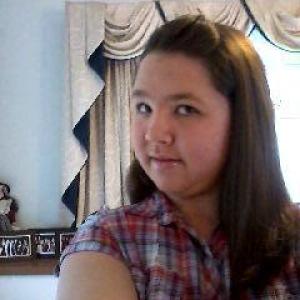 Profile picture of letmeloveyou