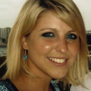 Profile picture of Short_Shit_Amy