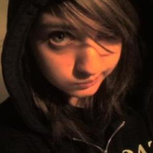 Profile picture of JumperD