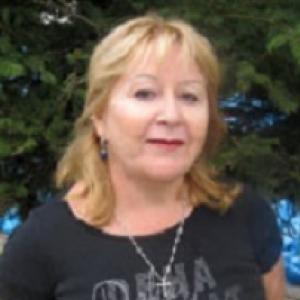 Profile picture of IdaTaylor