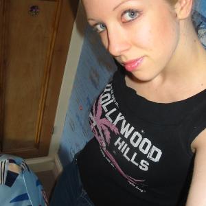 Profile picture of Wantingitall