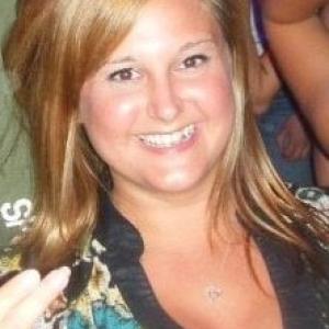 Profile picture of peelmypantiesoff