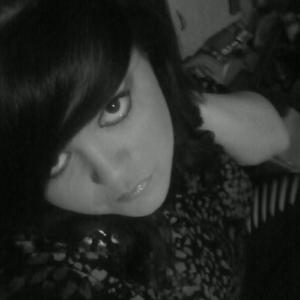 Profile picture of Drinksonme