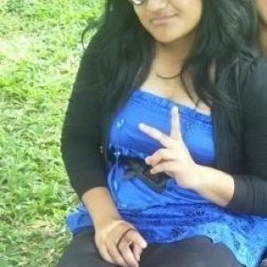 Profile picture of BeMyDate.